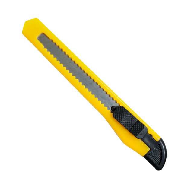 ͳ� ������������� H-Tone, 9 �� (JJ40610) - �������� 1