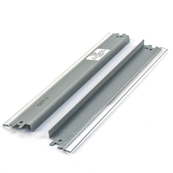 ������ �������� HP Universal LJ 1010/1100/1200/1320, Kuroki (LP104 / LP80 / LP142) - �������� 1