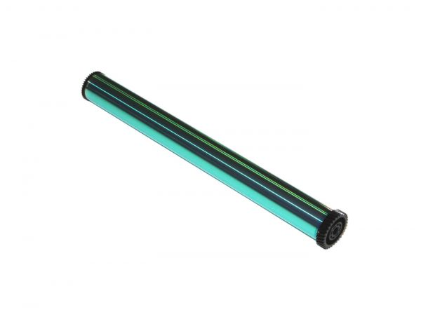 ����������� Samsung ML-1210/1250/1430/4500/4600, Xerox 3110, SGT (YADM-SS1210) - �������� 1