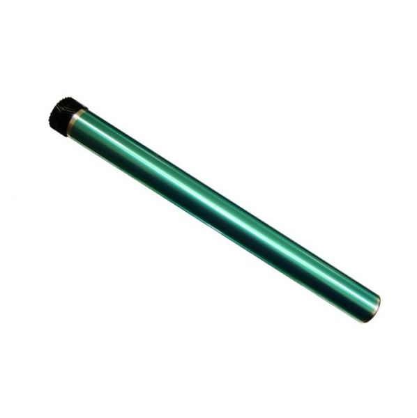 ����������� Samsung ML-1610/1615/1640/1641/2010/2240/2241/2510/2570/2571, SCX-4321/4521/4650/4652/4725, Xerox Phaser 3117/3122/3124/3125/3200, WorkCentre PE220, SGT (YADMH-SS1610) - �������� 1