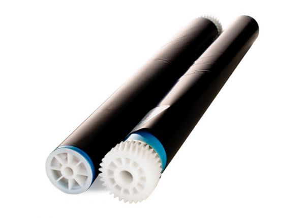 ����������� HP LJ 1100/5L/6L/3100/3150/3200, Canon LBP-460/465/660/1120/800/810/3200, SGT (DAD-AX) - �������� 1