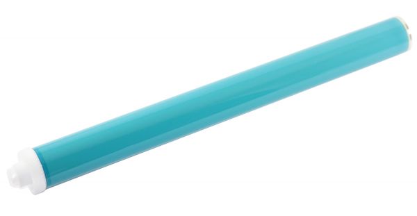 ����������� HP LJ P1005/1102/1505/1606, M1120/1522, Canon 712/713/725/728, SGT (DADM-1505) - �������� 1