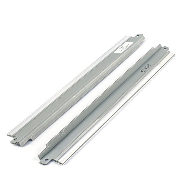 ������ �������� Canon FC/PC, HP LJ 4L/4ML/4P/4MP, Kuroki (LP20) - �������� 1