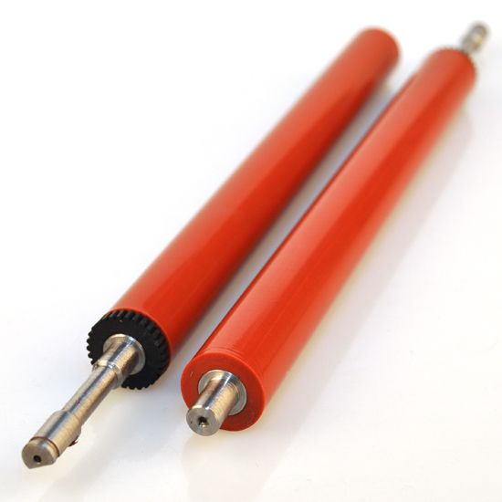 ��� ������� HP LJ P2035/P2055, M401/M425, Patron (RC1-3685 / PN-PRH2035) - �������� 1