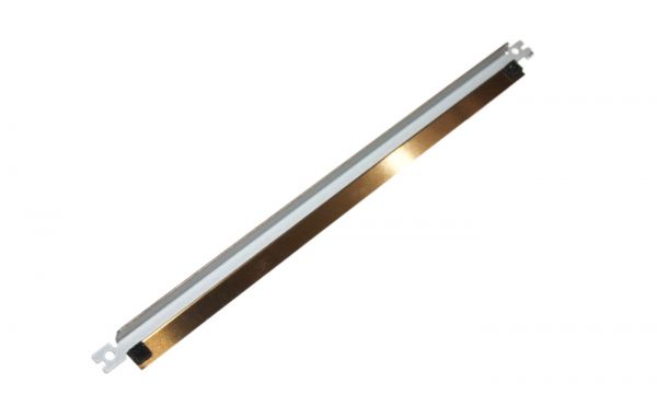 ������� ���� Samsung ML-2160, SCX-3400/3405, Kuroki (LP230MS) - �������� 1