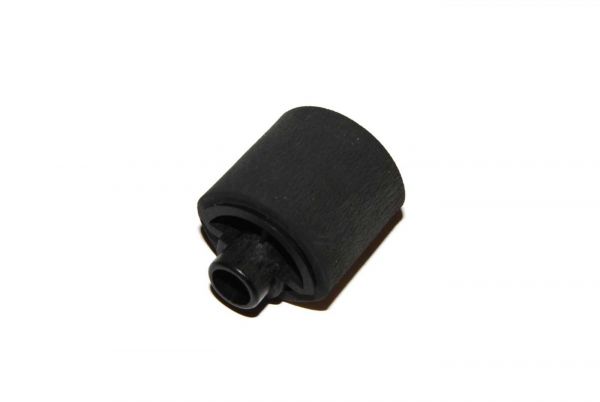 ����� ���������� ������ Samsung ML-1510/1710/1740/1750, SCX-4016/4100/4116/4216, Foshan (JC72-01231A / JC72-01231A-Foshan) - �������� 1