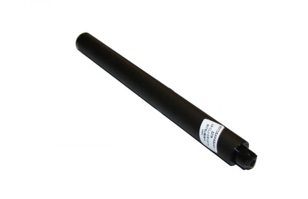 ����������� HP CLJ CP1215/1515/1525/2020/2035, CM1312/CM1415/CM2320, Pro 200 M251/M276, Pro 300 M351/M375, Pro 400 M451/M475, Canon LBP7100/7200/7600/5050, MF-8230/8280/8330/8350, Mitsubishi - �������� 1