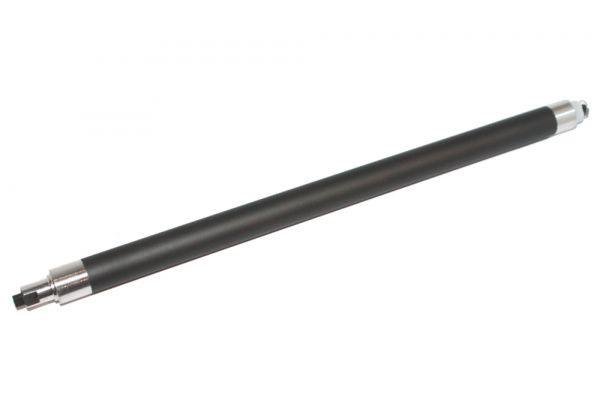 ��� ��������� HP LJ 1160/1320/3390/P2014/P2015, Canon LBP-3310/3360/3370, Makkon, � ���� (ZMN-HP-1320-MDR) - �������� 1