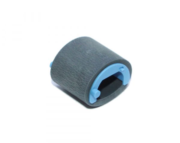 ����� ���������� ������ HP LJ P1005/P1006/P1007/P1008/P1102, M101/M102/M103/M104/M106/M125/M126/M127/M128/M129/M130/M132/M133/M134/M203/M227/M377/M452, Makkon (RL1-1442 / ZMN-HP-1005-PICK) - �������� 1