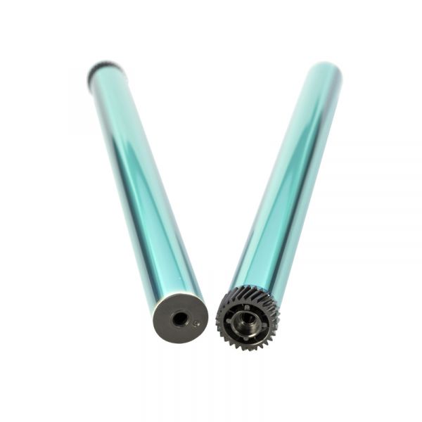 ����������� Samsung ML-2160/2165, SCX-3400/3405, SL-M2020/2070, Xerox Phaser 3020, WorkCentre 3025, Static Control (DRSAM101-GR) - �������� 2