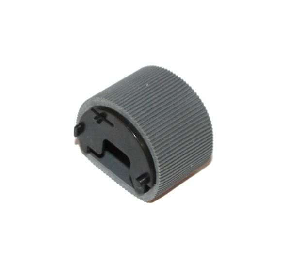 ����� ���������� ������ ����� ������ HP LJ P2035/P2055, Foshan (RL1-2120 / RL1-2120-000-Foshan) - �������� 1