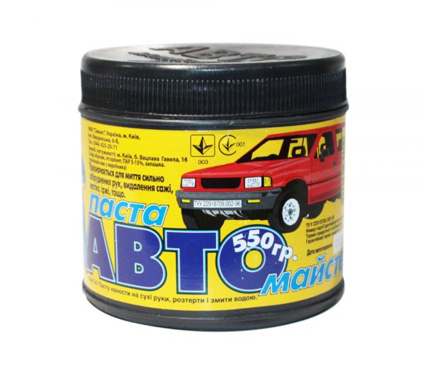 ����� ����� ѳ���� ����-�������, 500 � - �������� 1