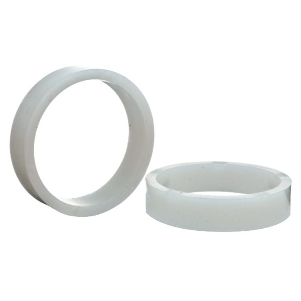 ������ ���������� ���� HP LJ 4200/4250/4300/4350, ��������, Patron (PN-MRB4200) - �������� 1