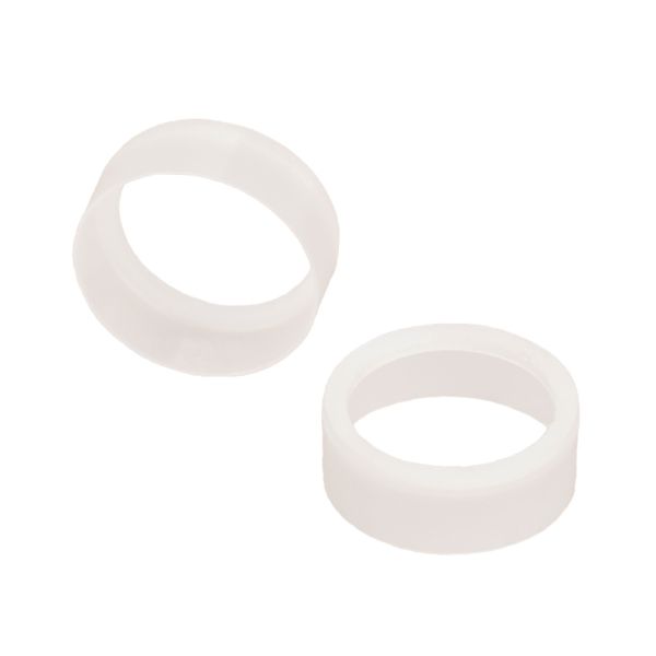 ������ ���������� ���� Samsung ML-2160/2165, SCX-3400/3405, ��������, Patron (PN-MRB2160) - �������� 1