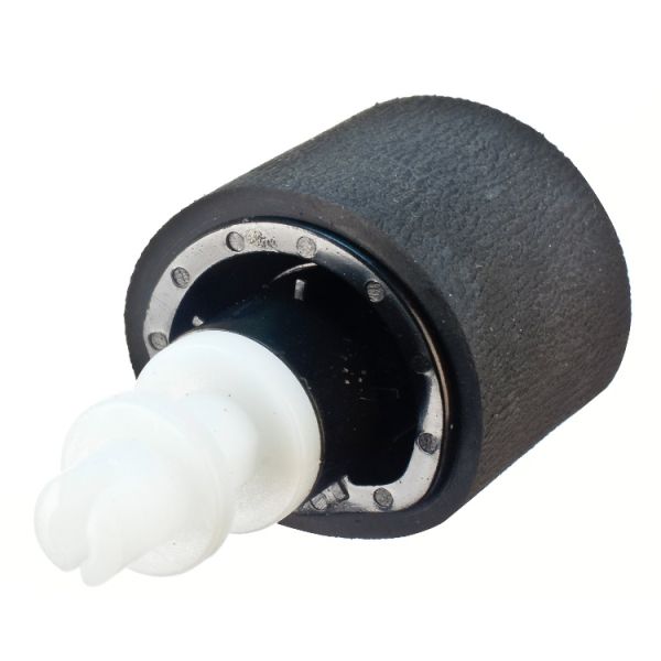 ����� ���������� ������ HP LJ P3005/P3015/P5200, M3027/M3035, Patron (RL1-1370 / PN-RL1-1370) - �������� 1