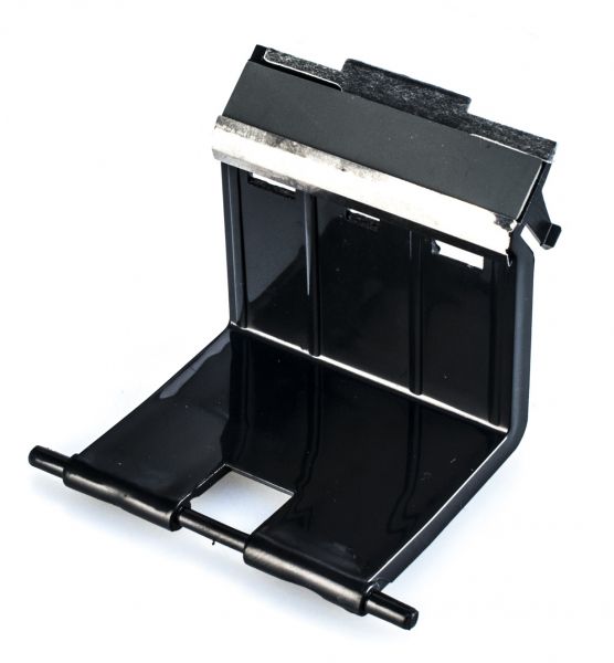 ��������� �������� Samsung ML-1910/2580N, SCX-4600/4623, Patron (JC90-00941A / PN-JC90-00941A) - �������� 1