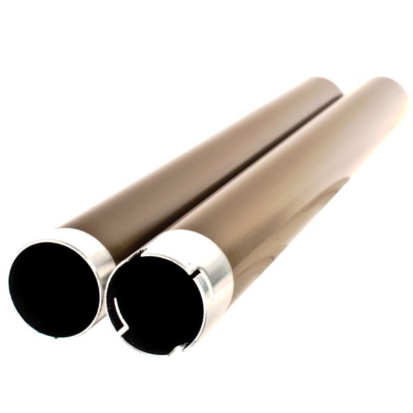 ��� ���������� Brother HL-2030/2040/2070, MFC-7220/7225/7420/7820, DCP-7010/7025, FAX-2820/2825/2920, Patron (LM4009001 / PN-FRB2030) - �������� 1