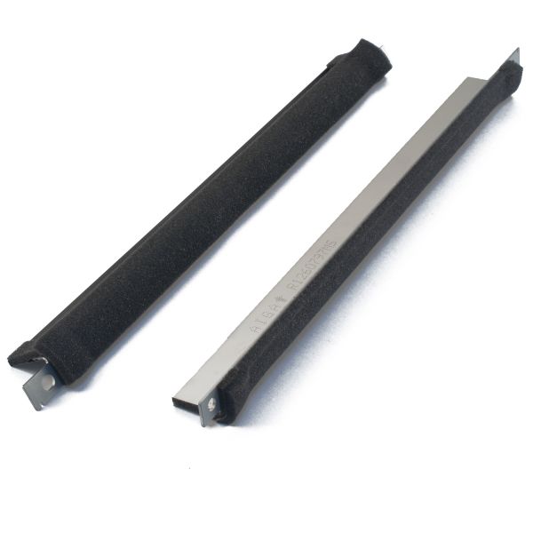 ���������� ������ Samsung ML-1210/1250/1430/4500/4600/5100, Xerox 4525, 3110/3210, Kuroki (LP97MS) - �������� 1