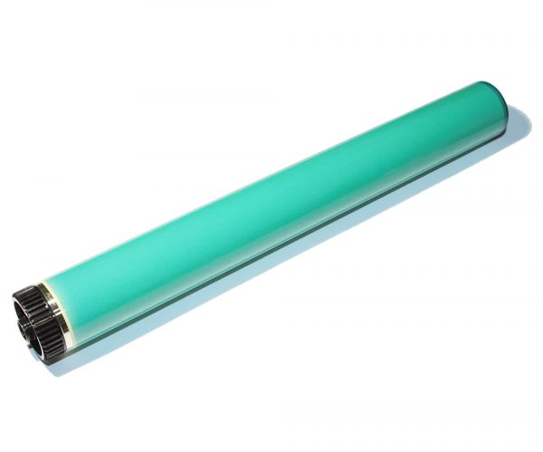 ����������� Sharp AR-120/121/122/150/155/156/5012/5415, SGT (DAD-SH100) - �������� 1