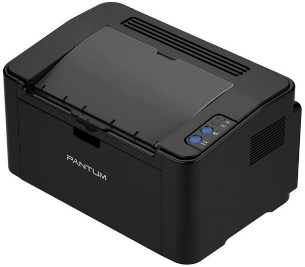 �������� ������� Pantum P2500W � Wi-Fi (P2500W) - �������� 3