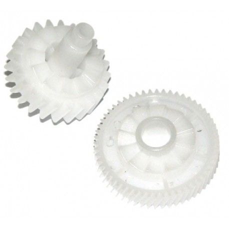 �������� ������� ���������� �� P1505, M1522/M1120, Foshan (RU6-0018 / RU6-0018-Foshan) - �������� 1