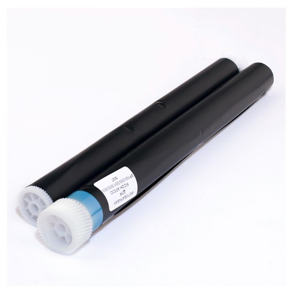 ����������� Ricoh Aficio SP100/SP200/SP201/SP202/SP203, SGT (DAD-RC100) - �������� 1