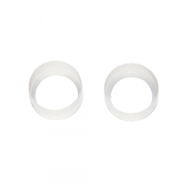    HP LJ P2030/P2035/P2050/P2055, , NewTone (MRBHPP2035NT) -  1