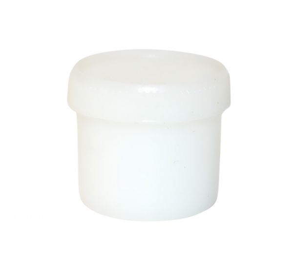 ������ �������������, 26 �, �������������, Veaye, ��� ���������, �����������, ������������, ����������� �� ���������� ��������� (SW-92SA) - �������� 1