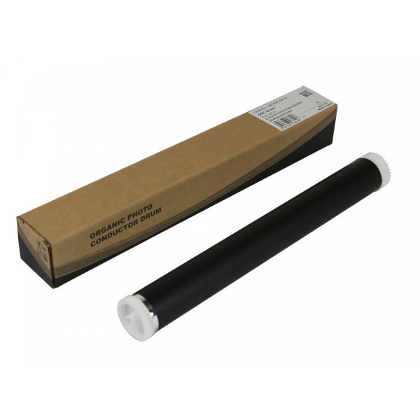 ����������� Kyocera P2040/P2235, M2040/M2135/M2235/M2540/M2635/M2640/M2735/M2835, CET, 200 000 ���� (CET7844) - �������� 1