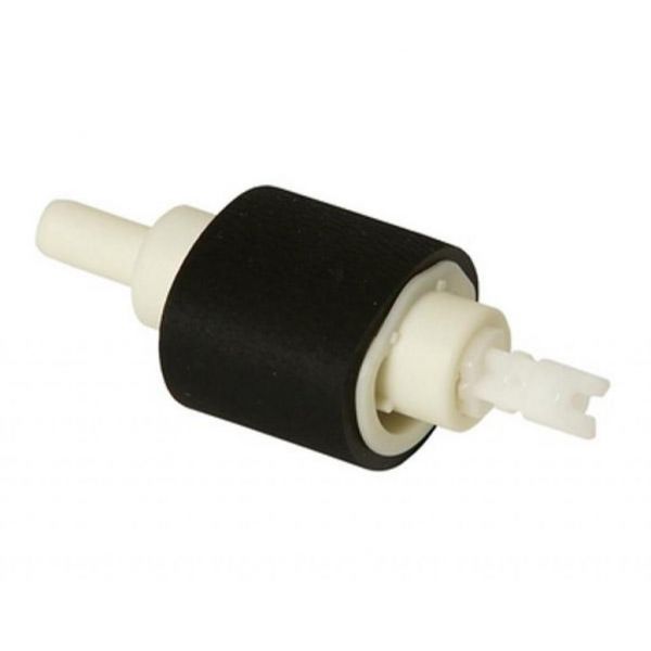 ����� ������� ������ HP LJ P2035, Veaye (RM1-6414 / RM1-6414-VE) - �������� 1