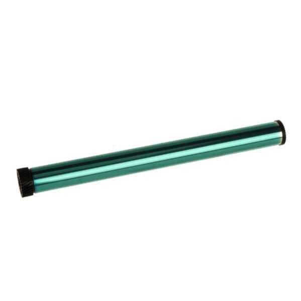 ����������� HP LJ 1160/1320/3390/P2014/P2015, Canon LBP-3310/3360/3370, Mitsubishi - �������� 1