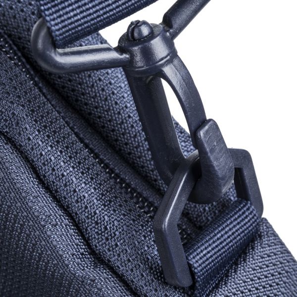 ����� ��� �������� 15.6" RivaCase Komodo Dark Blue (8035) - �������� 5