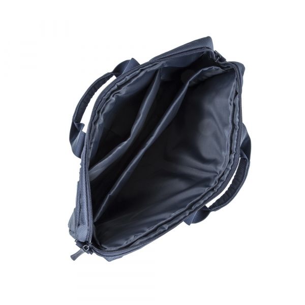 ����� ��� �������� 15.6" RivaCase Komodo Dark Blue (8035) - �������� 3