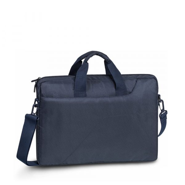 ����� ��� �������� 15.6" RivaCase Komodo Dark Blue (8035) - �������� 1