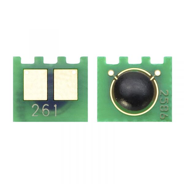 ��� ��� HP CE261A, Cyan, CLJ CP4020/CP4025/CP4520/CP4525, 11 000 �����, Static Control (HP4525CP-C) - �������� 1