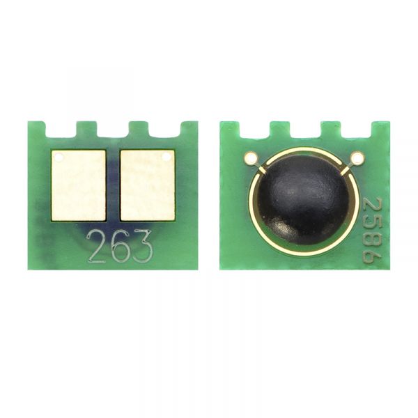 ��� ��� HP CE263A, Magenta, CLJ CP4020/CP4025/CP4520/CP4525, 11 000 �����, Static Control (HP4525CP-MA) - �������� 1