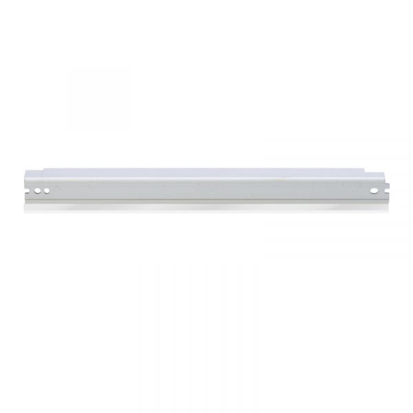 ������ �������� HP LJ P1005/1102/1505/1606, M1120/1522, Canon 712/713/725/728, Static Control (HP1505BLADE) - �������� 1