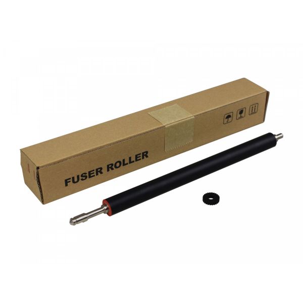 ��� ��������� HP LJ M201/M225, P1606, M1536, CET (CET6632) - �������� 1