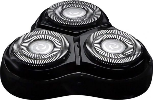 ������������� Xiaomi Enchen BlackStone Electric Shaver Black - �������� 4
