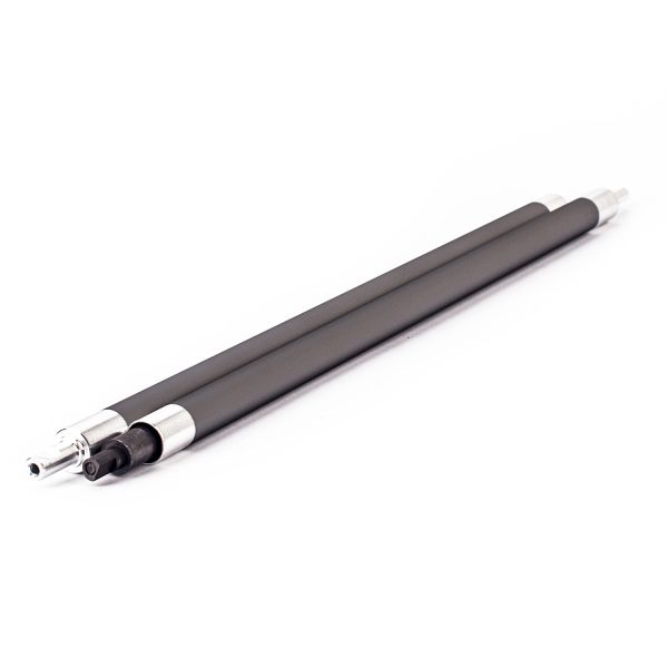 ��� ��������� HP LJ M402/M403/M404/M426/M427/M428, Enterprise M506/M527, Canon MF421/426/428/429/443/445/446/449, LBP212/214/215/223/226/228, EverPrint, � ���� (MR-EVP-HPM402) - �������� 1