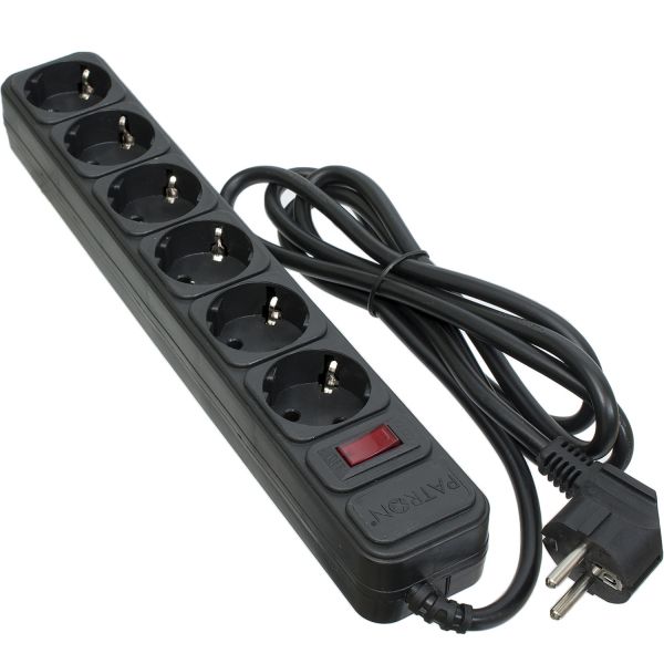   1,8  Patron, 3*1.52 SP-1662, 6 ,  -  1