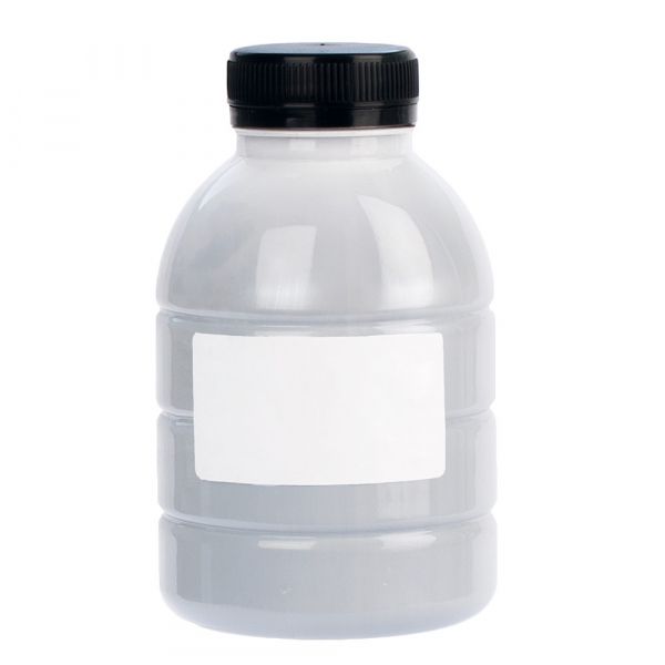 ����� HP LJ P1005/1505/M1120/M1522, Canon LBP-3010/3100/3250, 110 �, Imex (TSM-CMG-L-110) - �������� 1