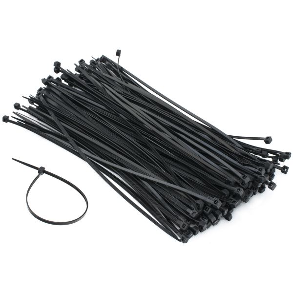 ������ �������� 2.5�100�� 100 �� ����� PATRON (PLA-2.5-100-BL) - �������� 1