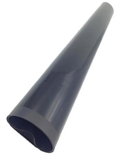 ����������� HP LJ P2035/P2055, Original (RM1-6406) - �������� 1