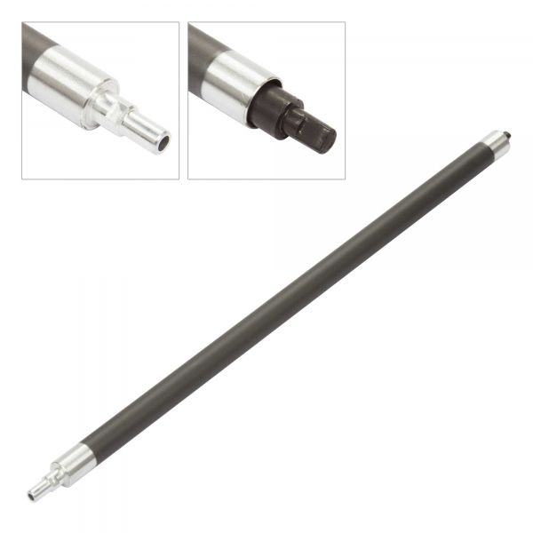 ��� ��������� HP LJ M15/M28, EverPrint (SP-MR-EVP-HP-M15) - �������� 1