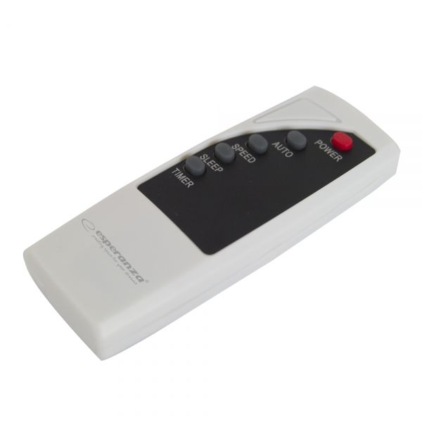 �������� ������ Esperanza EHP004 Mistral, White/Black, 48 ��, �� 55 �2, �� 210 �3/���, 5-����������� ������, ������� ��-������� � ��������� ����������, ����� ��, ������������ ����������, �� 57 ��, 1.5 � - �������� 4