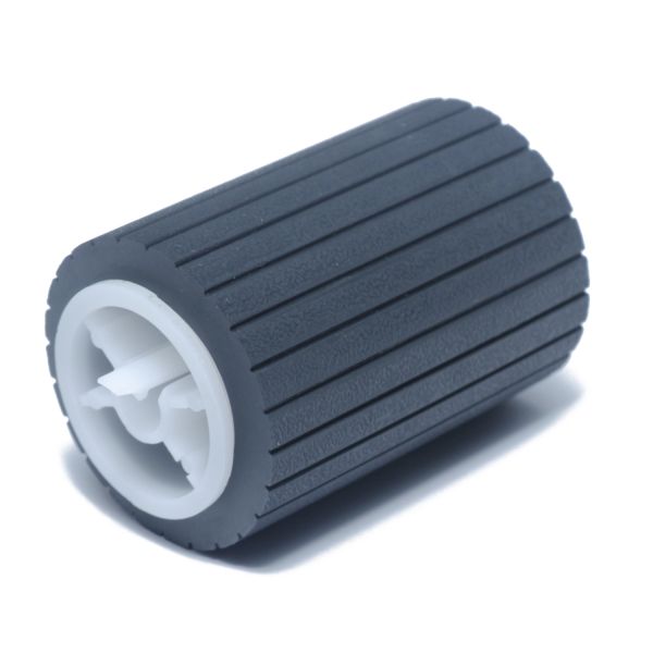 ����� ������ ������ Ricoh Aficio 1013/1515, SP 3400/3410/3500/3510/3710, MP 161/162/171/201, CET (AF031061 / CET6452) - �������� 1