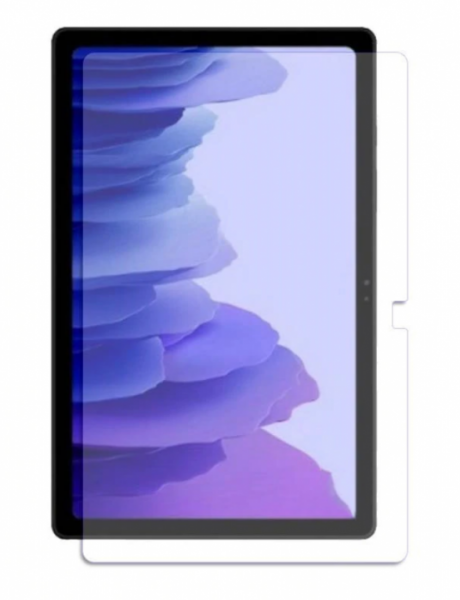������� ���� ��� �������� Samsung Galaxy Tab A7 (T505/T500), 10.4" - �������� 1
