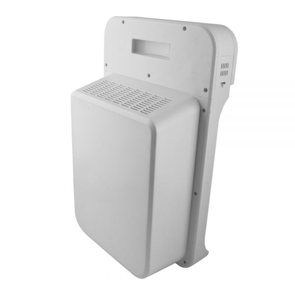 �������� ������ ESPERANZA EHP002 Air Purifier - �������� 3