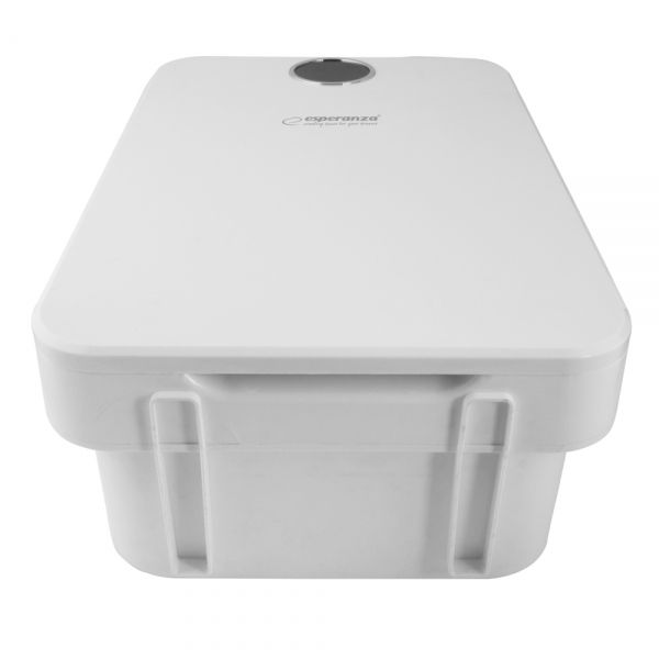 �������� ������ ESPERANZA EHP002 Air Purifier - �������� 2